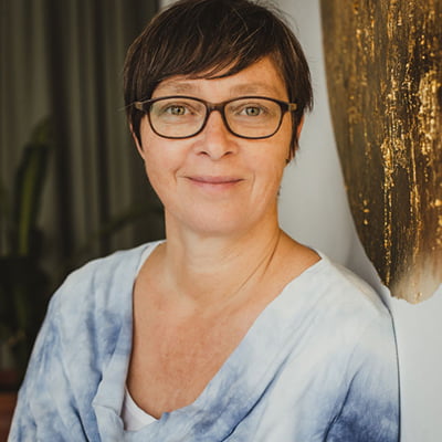 bettina-herzog