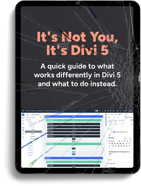 notyoudivi